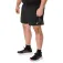 Asics Road 5´´ shortsit