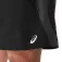 Asics Road 5´´ shortsit