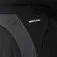 Asics Short Road 5´´