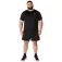 Asics Шорты Road 5´´