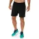 Asics Road 7´´ shortsit