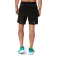 Asics Road 7´´ 반바지