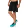 Asics Road 7´´ shortsit