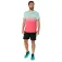 Asics Шорты Road 7´´