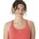 Asics Road Compression 运动上衣高支撑