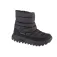 Columbia Snowtrot Mid Winter boots