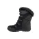 Columbia Ice Maiden II boots