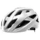Giant Casco Rev Comp MIPS