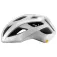 Giant Rev Comp MIPS helm