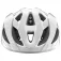 Giant Rev Comp MIPS helm