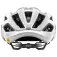 Giant Rev Comp MIPS helm