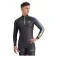 Sportful Suéter Apex