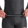 Sportful Suéter Apex