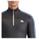 Sportful Suéter Apex