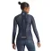 Sportful Suéter apex