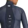 Sportful Suéter apex