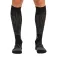 Sportful Mitjons llargs Apex
