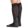 Sportful Mitjons llargs Apex