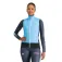Sportful Apex 조끼
