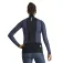 Sportful Chaleco Apex