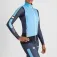 Sportful Apex 조끼