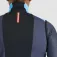 Sportful Apex 조끼