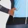 Sportful Apex 조끼