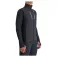Sportful Chaleco Cardio