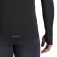 Sportful Chaleco Cardio