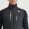 Sportful Chaleco Cardio