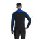 Sportful Engadin 재킷