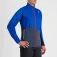 Sportful Engadin 재킷
