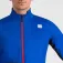 Sportful Engadin jacka