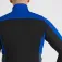 Sportful Engadin 재킷