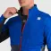 Sportful Engadin 재킷