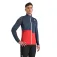 Sportful Giacca Engadin