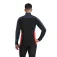 Sportful Engadin 재킷