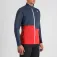 Sportful Giacca Engadin