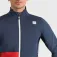 Sportful Giacca Engadin