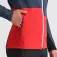 Sportful Engadin 재킷