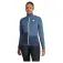 Sportful Giacca Engadin