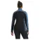 Sportful Giacca Engadin