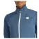 Sportful Giacca Engadin