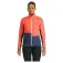 Sportful Engadin 재킷