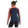 Sportful Giacca Engadin