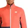 Sportful Giacca Engadin