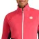 Sportful Engadin jacket