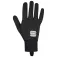 Sportful No Rain Plus 장갑