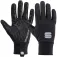 Sportful No Rain Plus 장갑
