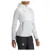 Sportful Giacca softshell Rythmo
